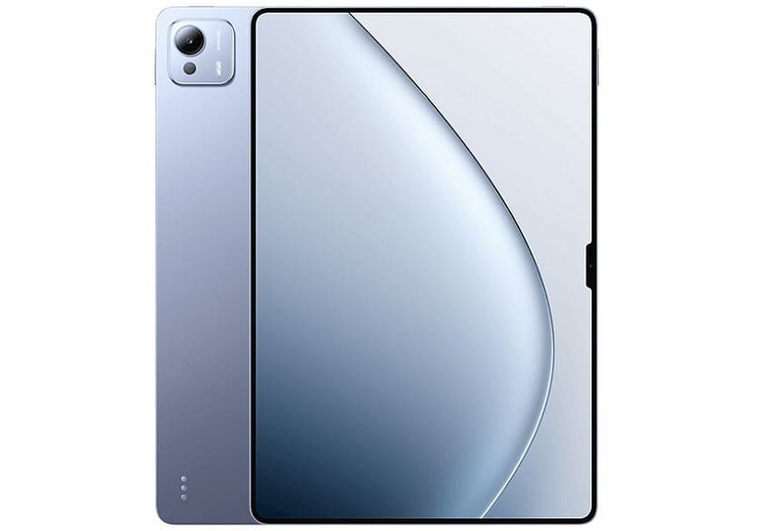 Xiaomi Pad 7 Ultra